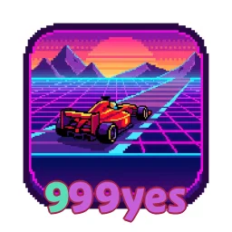 999yes