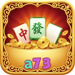 a73