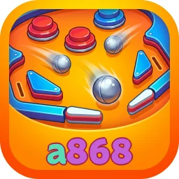 a868