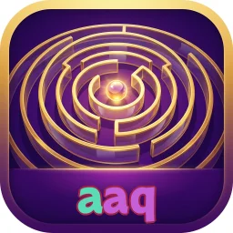 aaq