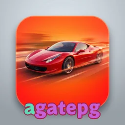 agatepg