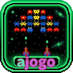 ajogo