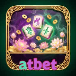 atbet