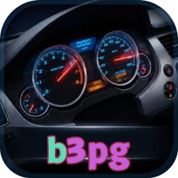 b3pg