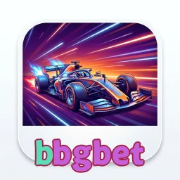 bbgbet