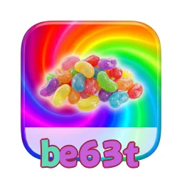 be63t