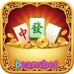 beansbet