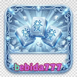 bebida777