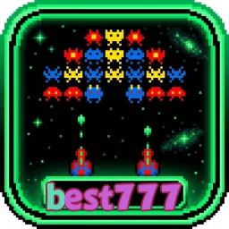 best777