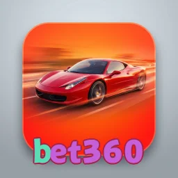 bet360