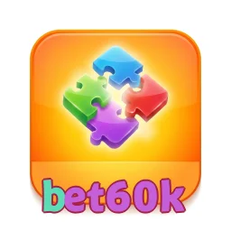 bet60k