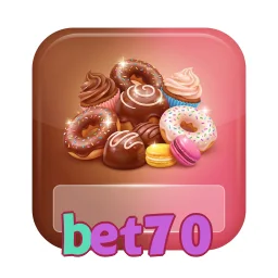 bet70