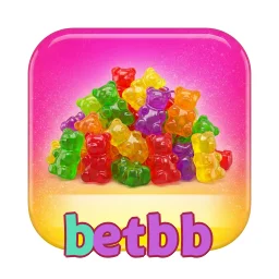 betbb