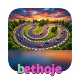 bethoje