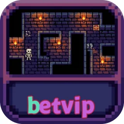 betvip
