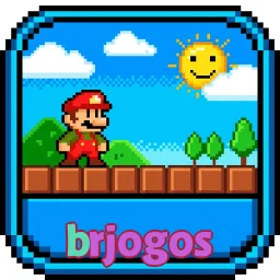 brjogos