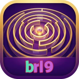 brl9