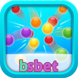 bsbet