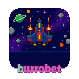 burrobet