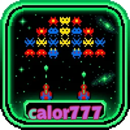 calor777