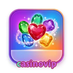 casinovip
