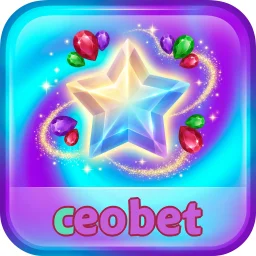 ceobet