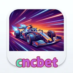 cncbet