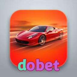 dobet
