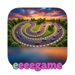 eeeegame