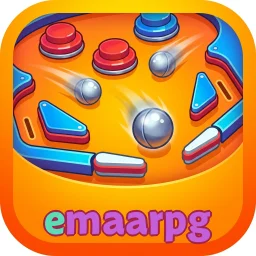 emaarpg