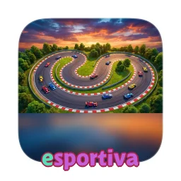 esportiva