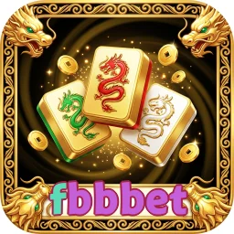 fbbbet