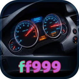 ff999