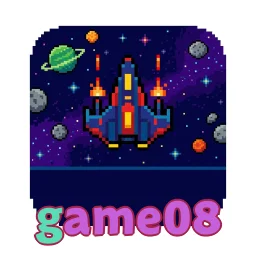 game08