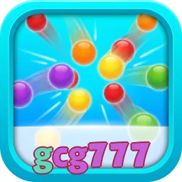 gcg777