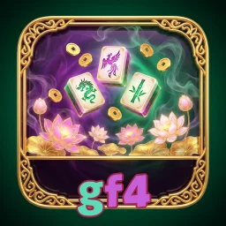 gf4