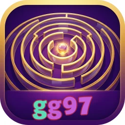 gg97