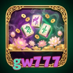 gw777