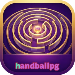 handballpg