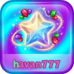 havan777