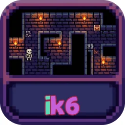 ik6