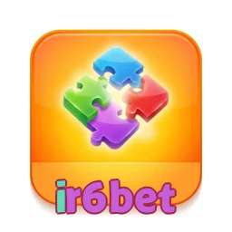 ir6bet