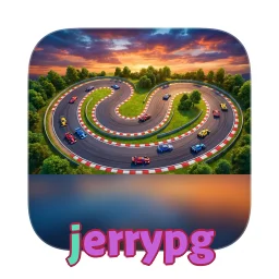 jerrypg