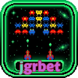 jgrbet