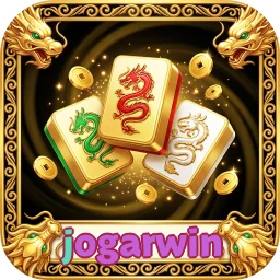 jogarwin