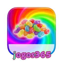 jogos365