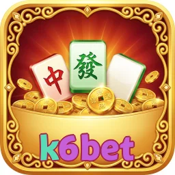 k6bet