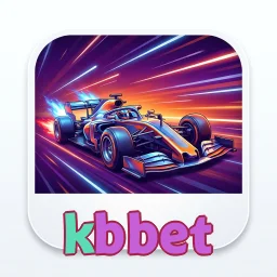 kbbet