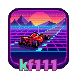 kf111