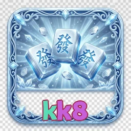 kk8